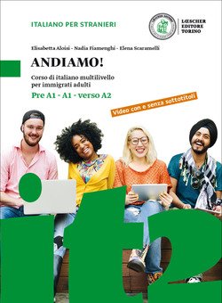 Copertina 9788858325216 Nuovo
