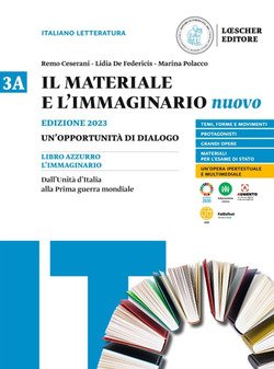 Copertina 9788858326169 Nuovo
