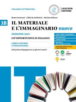 Copertina 9788858326176 Nuovo