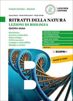 Copertina 9788858326459 Nuovo