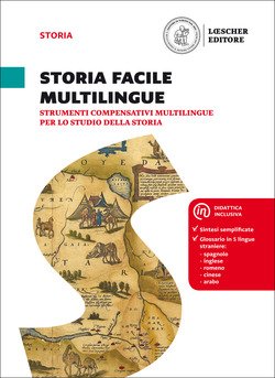 Copertina 9788858326527 Nuovo