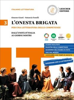 Copertina 9788858326626 Nuovo