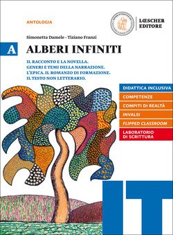 Copertina 9788858326909 Nuovo