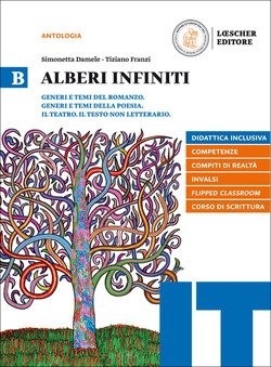 Copertina 9788858326916 Nuovo