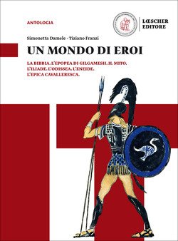 Copertina 9788858326947 Nuovo