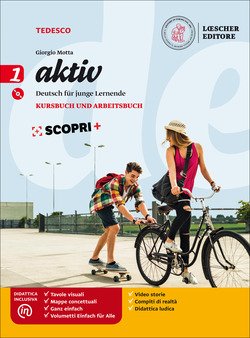 Copertina 9788858327807 Nuovo