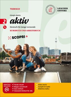 Copertina 9788858327814 Nuovo