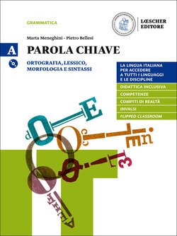 Copertina 9788858328019 Nuovo