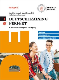 Copertina 9788858328545 Nuovo