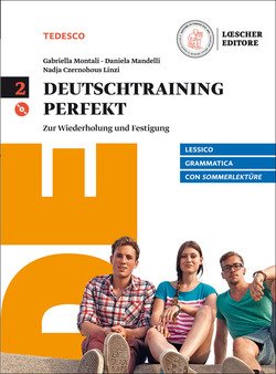 Copertina 9788858328569 Nuovo