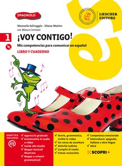 Copertina 9788858328903 Nuovo