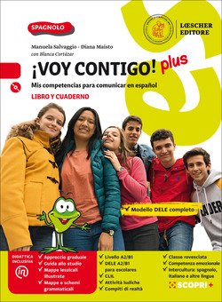 Copertina 9788858328927 Nuovo