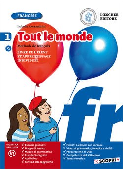 Copertina 9788858329108 Nuovo