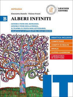 Copertina 9788858329269 Nuovo