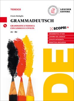 Copertina 9788858329559 Nuovo