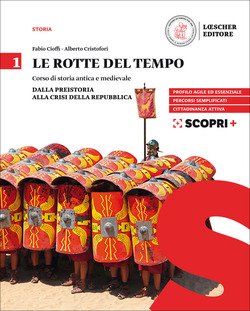 Copertina 9788858329603 Nuovo