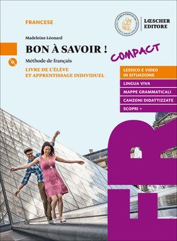 Copertina 9788858329801 Nuovo