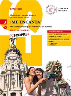 Copertina 9788858330227 Nuovo