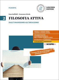 Copertina 9788858330319 Nuovo