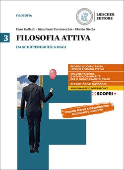 Copertina 9788858330326 Nuovo