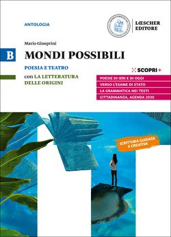 Copertina 9788858330913 Nuovo