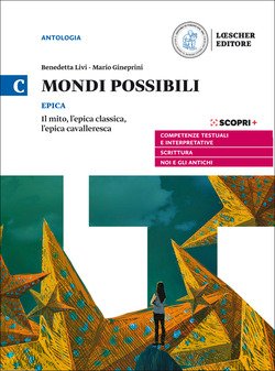Copertina 9788858330937 Nuovo