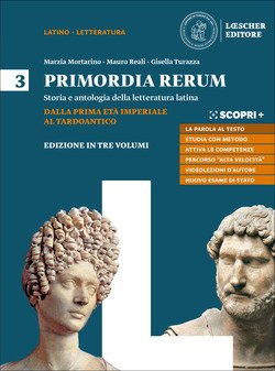 Copertina 9788858333129 Nuovo