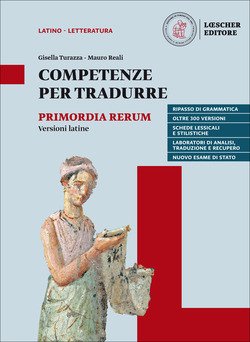 Copertina 9788858333150 Nuovo