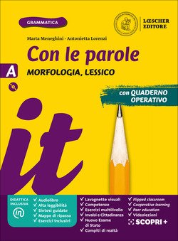 Copertina 9788858333211 Nuovo