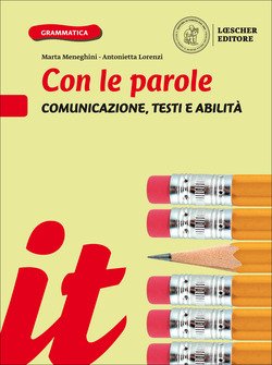 Copertina 9788858333235 Nuovo