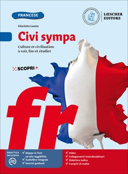 Copertina 9788858333402 Nuovo