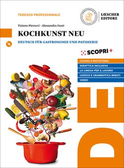 Copertina 9788858334003 Nuovo