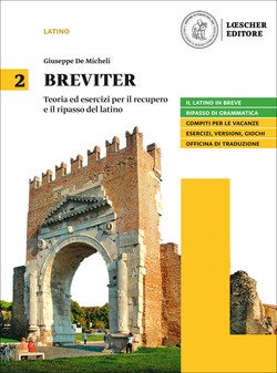 Copertina 9788858334713 Nuovo