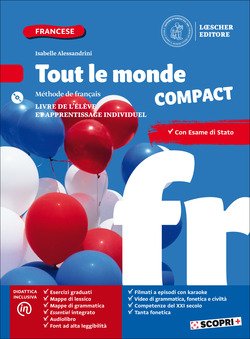 Copertina 9788858334805 Nuovo