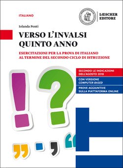 Copertina 9788858334935 Nuovo