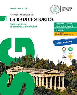 Copertina 9788858335208 Nuovo