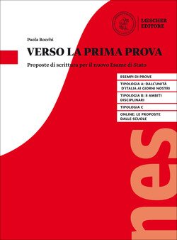 Copertina 9788858335833 Nuovo