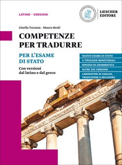 Copertina 9788858336120 Nuovo