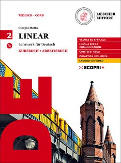 Copertina 9788858336410 Nuovo