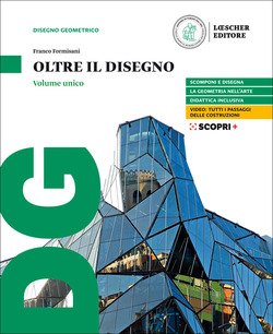 Copertina 9788858336908 Nuovo