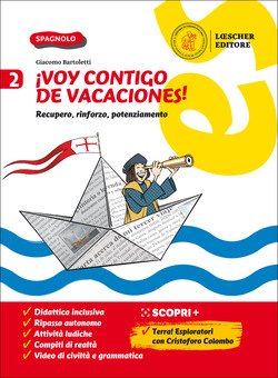 Copertina 9788858337516 Nuovo