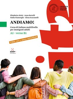 Copertina 9788858337851 Nuovo