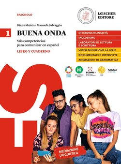 Copertina 9788858338001 Nuovo