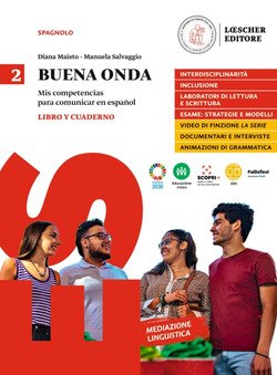 Copertina 9788858338018 Nuovo