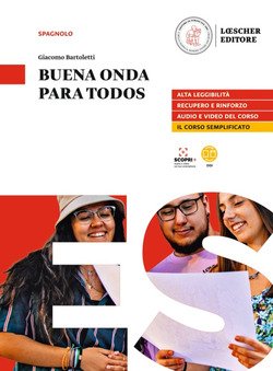 Copertina 9788858338025 Nuovo