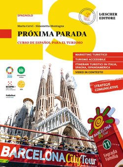 Copertina 9788858338209 Nuovo