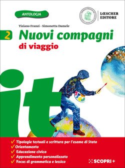 Copertina 9788858338612 Nuovo