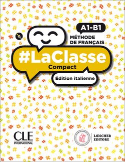 Copertina 9788858338841 Nuovo