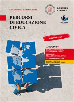 Copertina 9788858339008 Nuovo