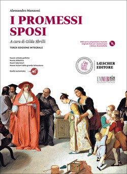 Copertina 9788858339107 Nuovo